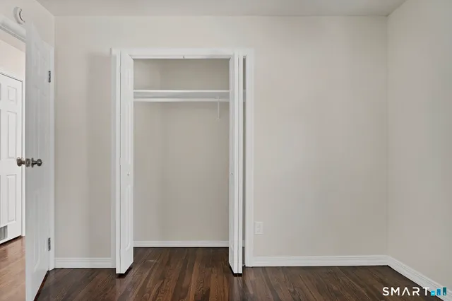 $529,900 | 35 Greenfield Drive, Shelton, CT 06484