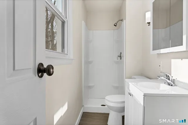 $529,900 | 35 Greenfield Drive, Shelton, CT 06484