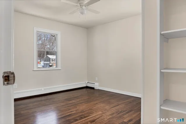 $529,900 | 35 Greenfield Drive, Shelton, CT 06484