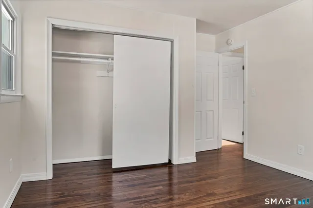 $529,900 | 35 Greenfield Drive, Shelton, CT 06484