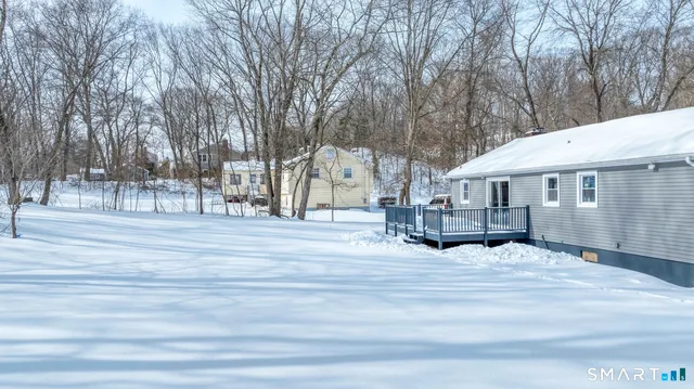 $529,900 | 35 Greenfield Drive, Shelton, CT 06484