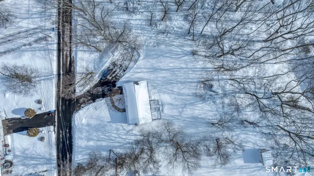 $529,900 | 35 Greenfield Drive, Shelton, CT 06484