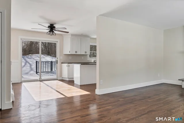 $529,900 | 35 Greenfield Drive, Shelton, CT 06484