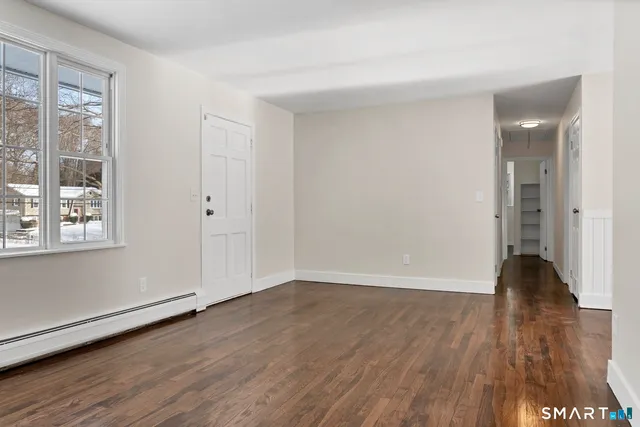 $529,900 | 35 Greenfield Drive, Shelton, CT 06484