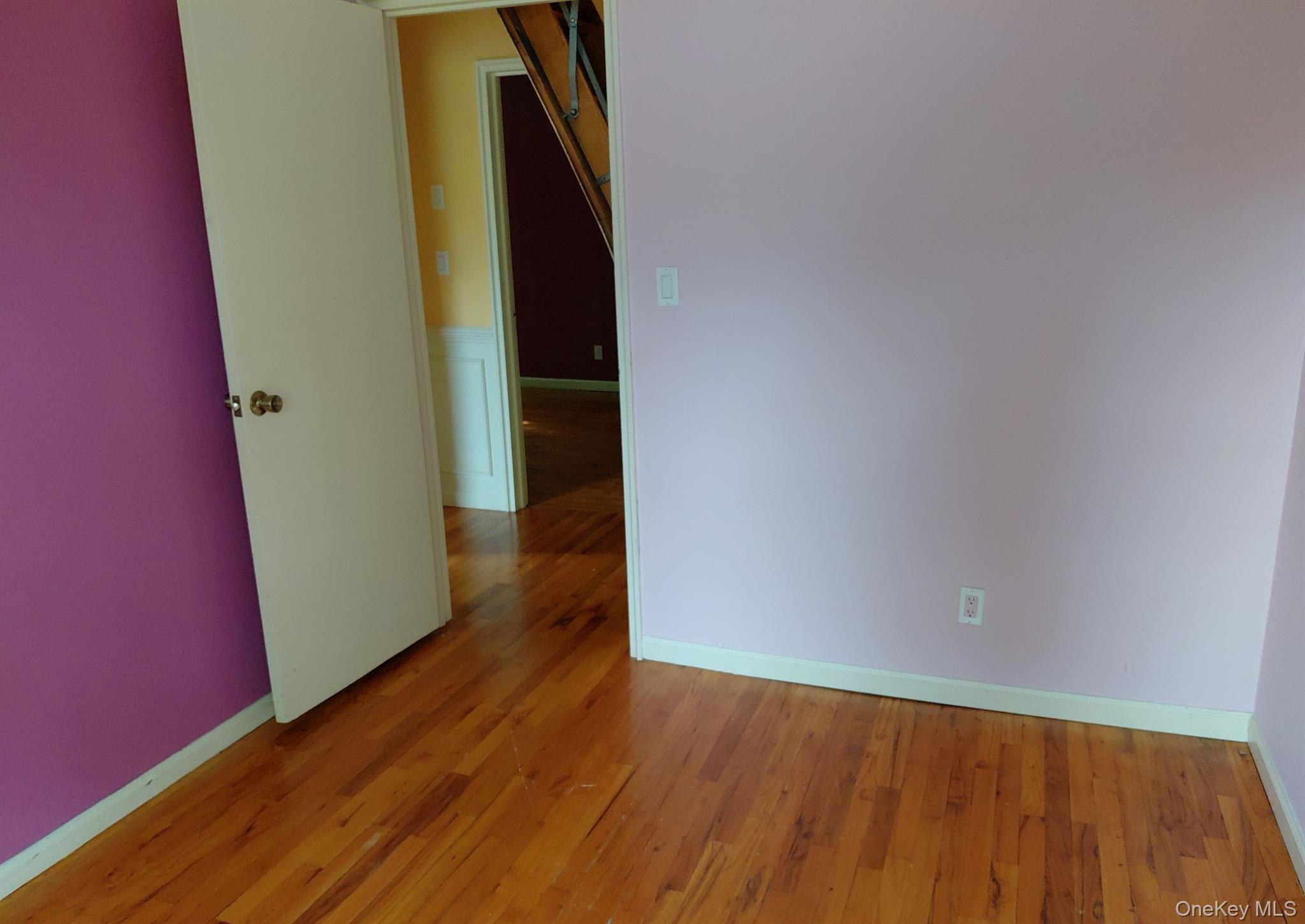 15 S Road White Plains, NY 10603 - Photo 15 of 15