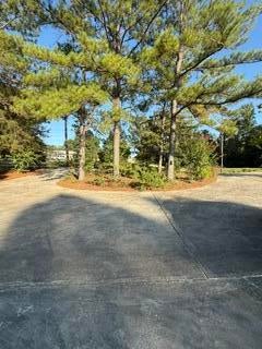 78 Browns Bridge Road Purvis, MS 39475 - Photo 10 of 10 Gallery Image 10