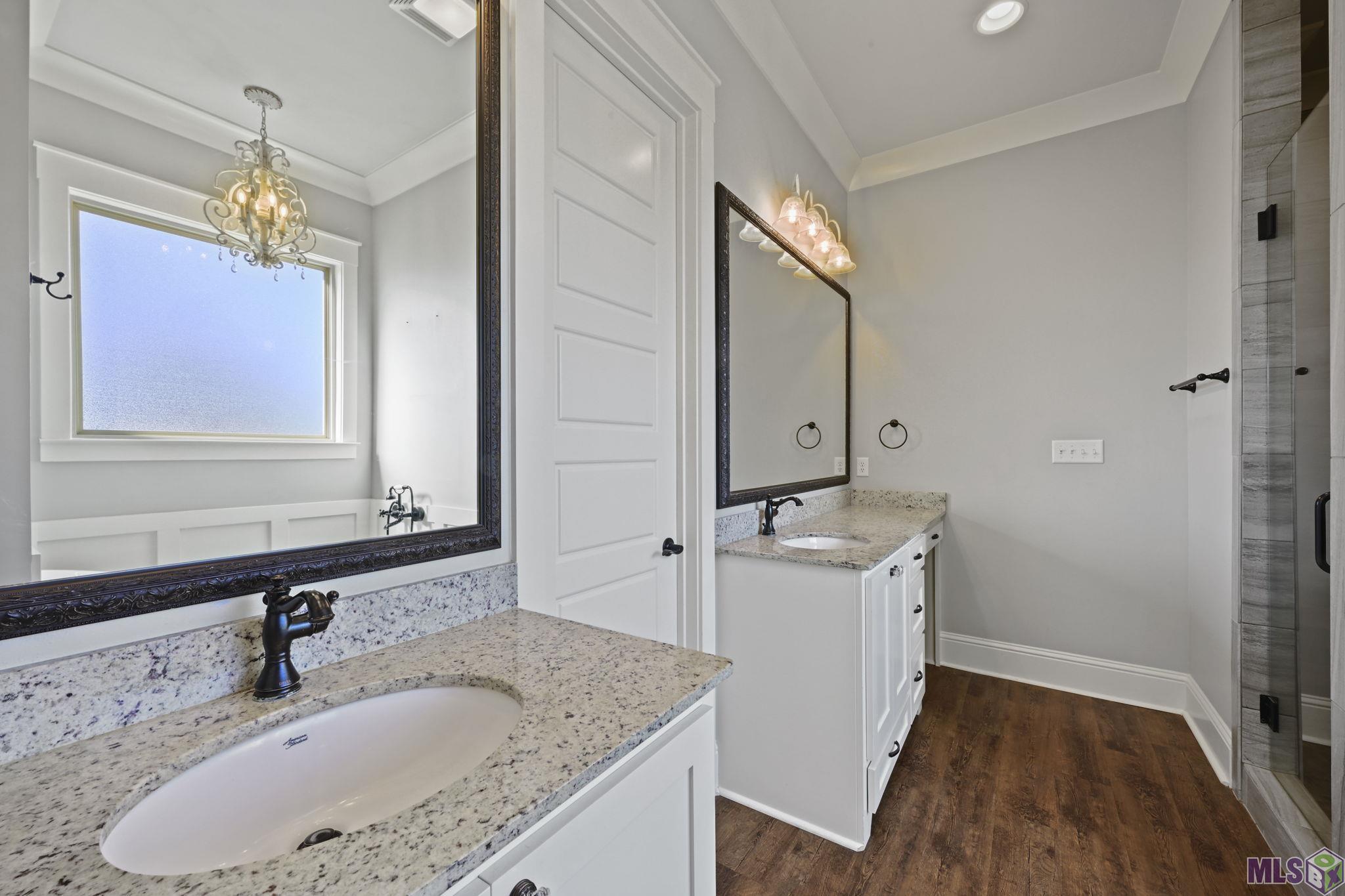 5859 Choctaw Road Brusly, LA 70719 - Photo 15 of 25 Gallery Image 15