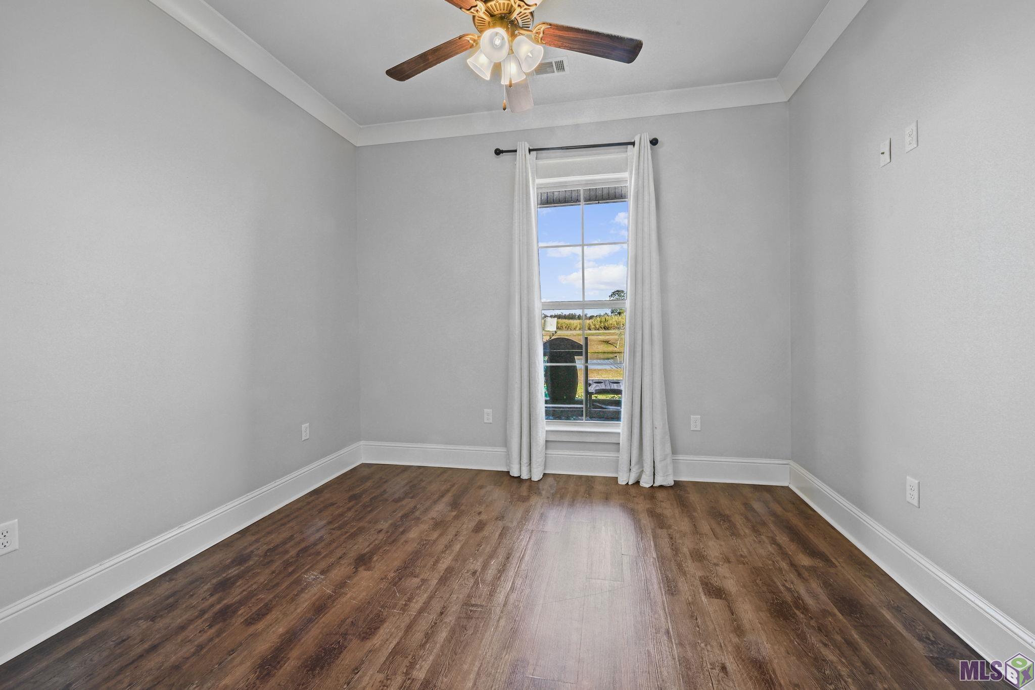 5859 Choctaw Road Brusly, LA 70719 - Photo 18 of 25 Gallery Image 18