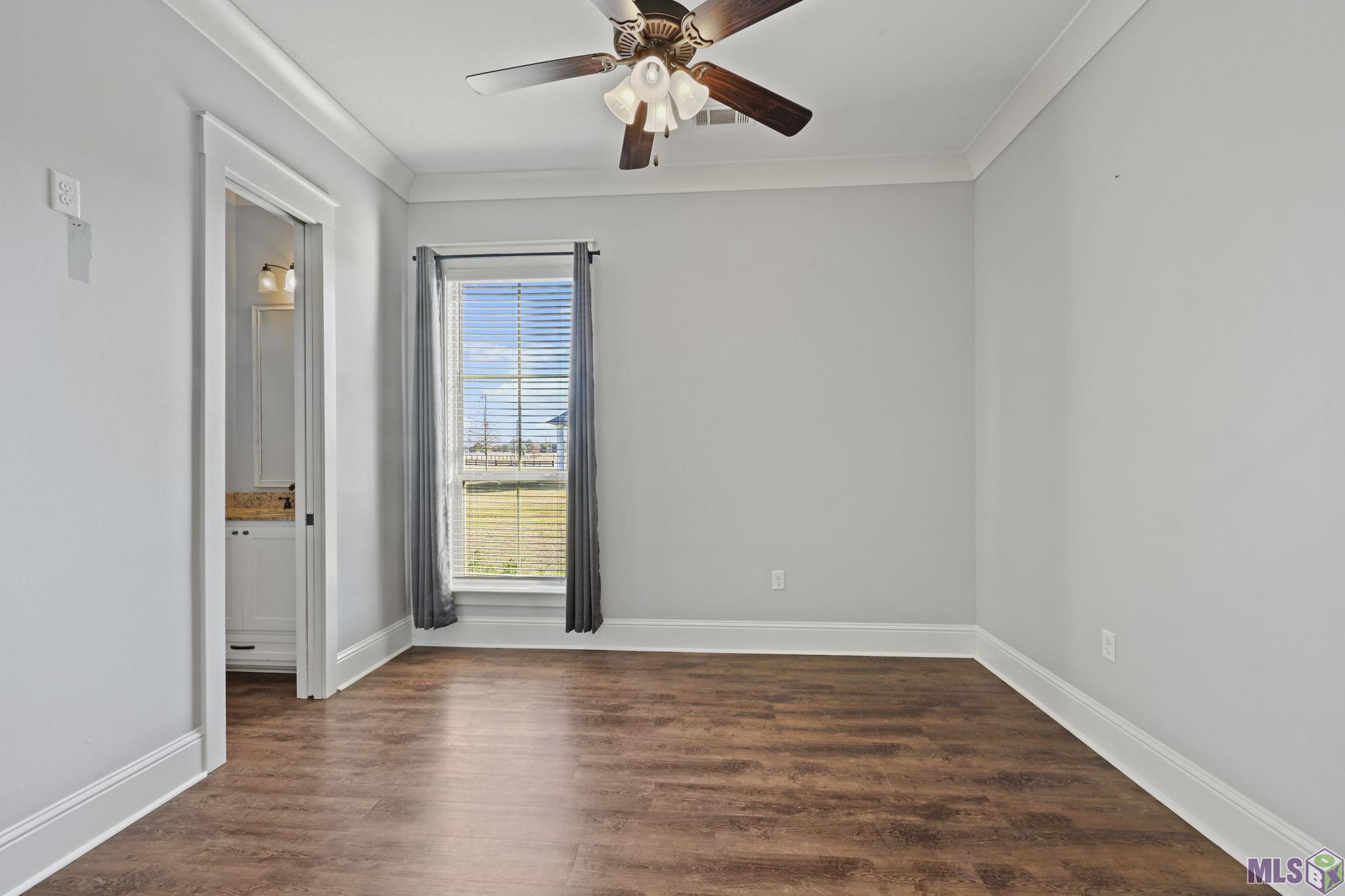 5859 Choctaw Road Brusly, LA 70719 - Photo 19 of 25 Gallery Image 19