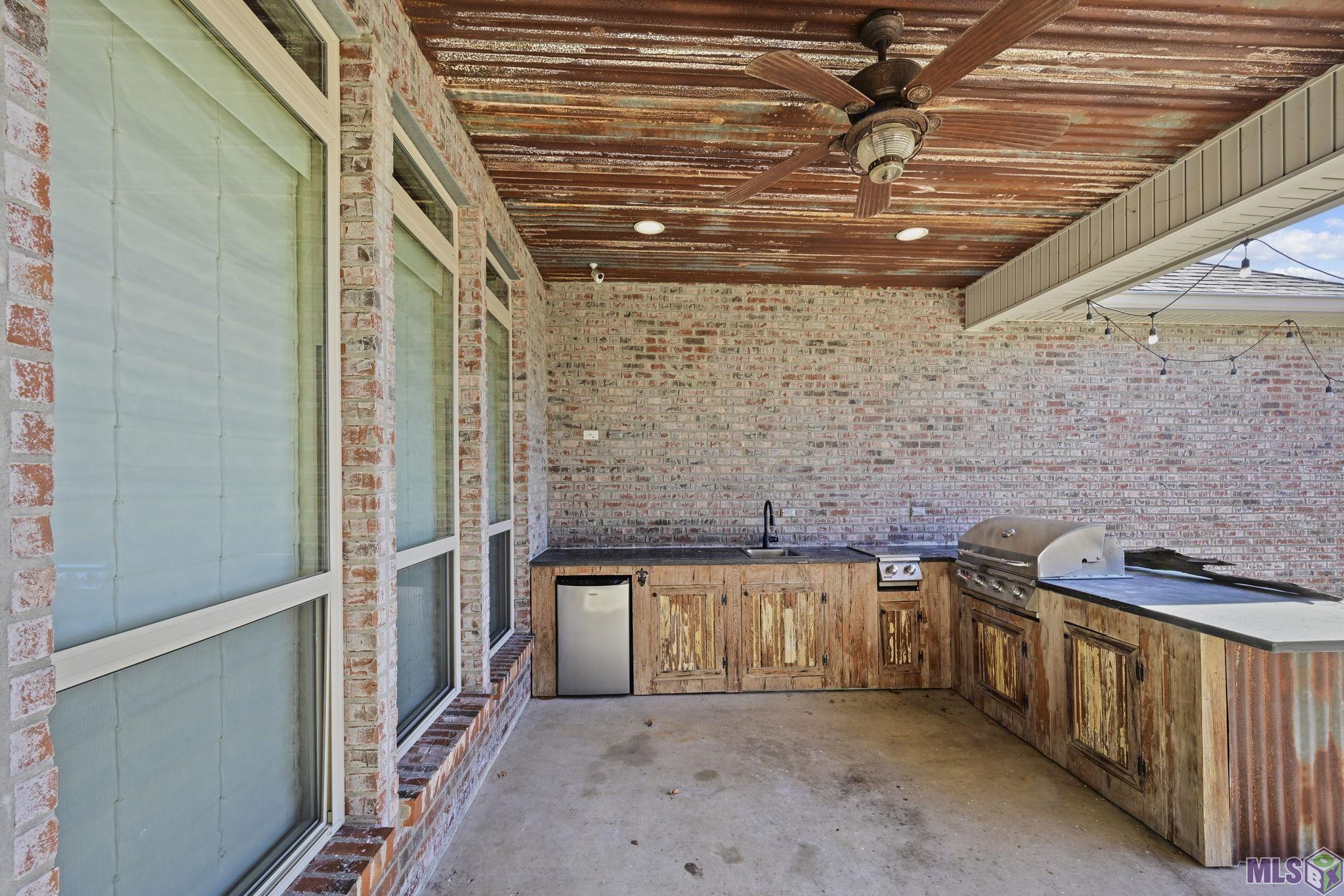 5859 Choctaw Road Brusly, LA 70719 - Photo 21 of 25 Gallery Image 21