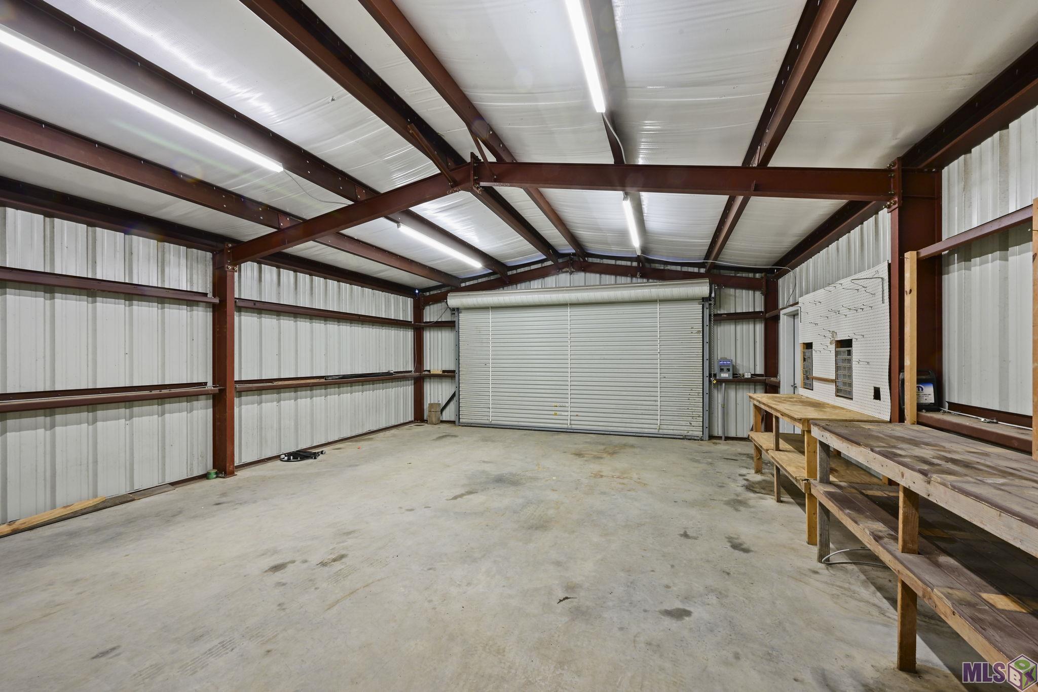 5859 Choctaw Road Brusly, LA 70719 - Photo 23 of 25 Gallery Image 23
