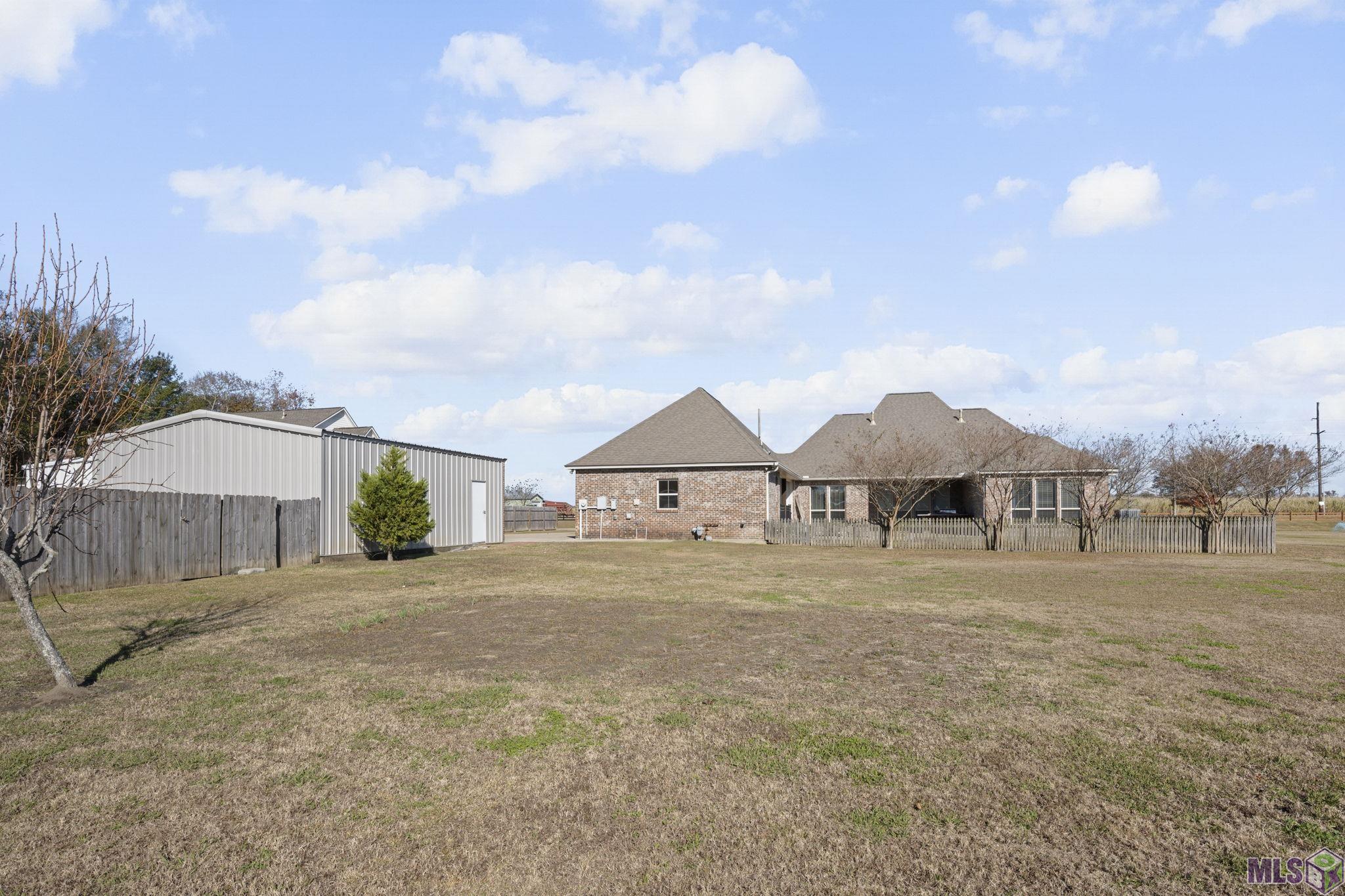 5859 Choctaw Road Brusly, LA 70719 - Photo 25 of 25 Gallery Image 25