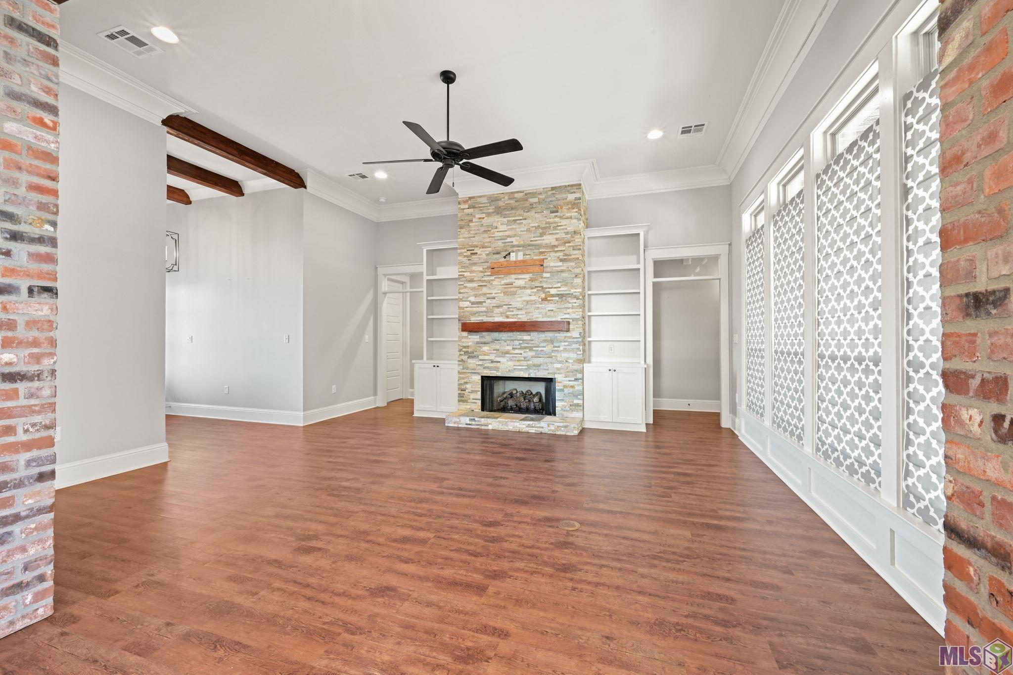5859 Choctaw Road Brusly, LA 70719 - Photo 5 of 25 Gallery Image 5