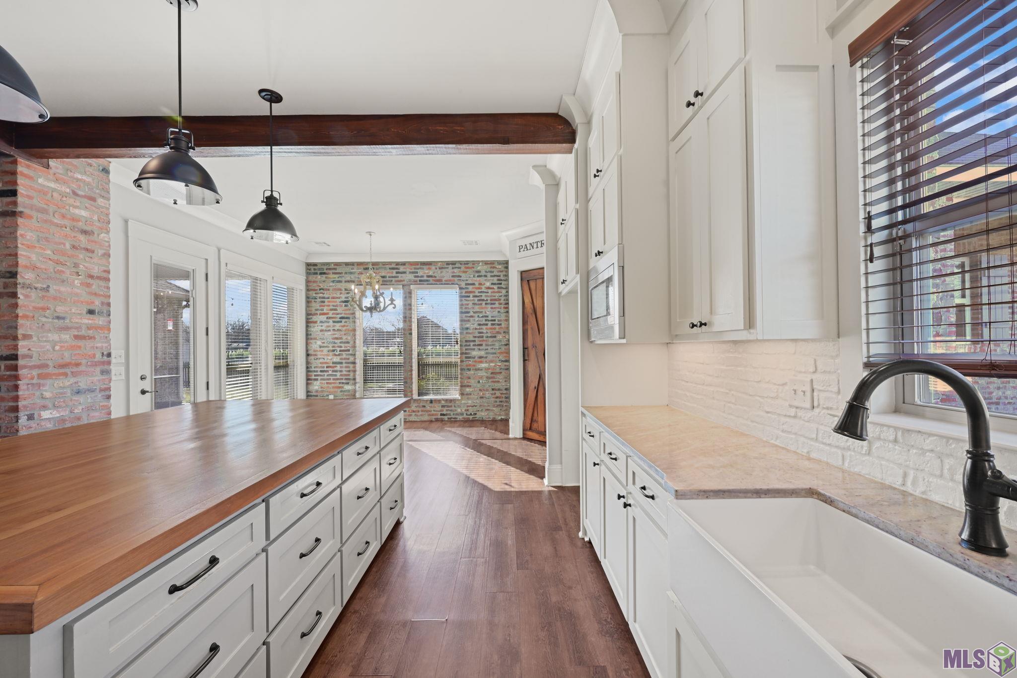 5859 Choctaw Road Brusly, LA 70719 - Photo 10 of 25 Gallery Image 10