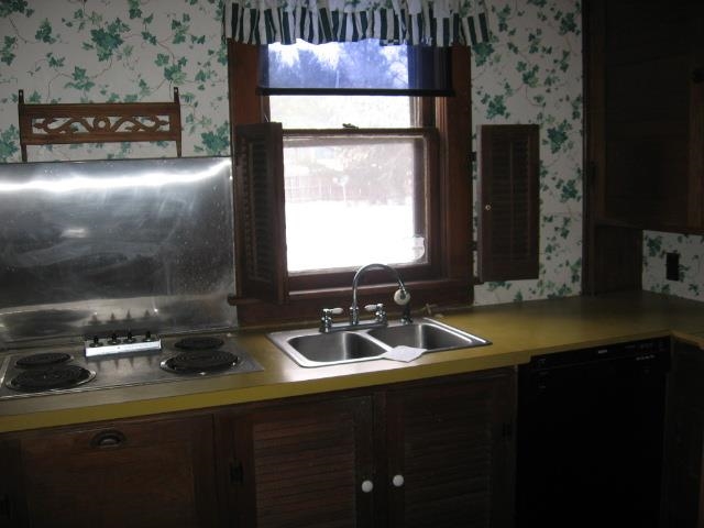 60717 Locust Road South Bend, IN 46614 - Photo 14 of 30 Gallery Image 14