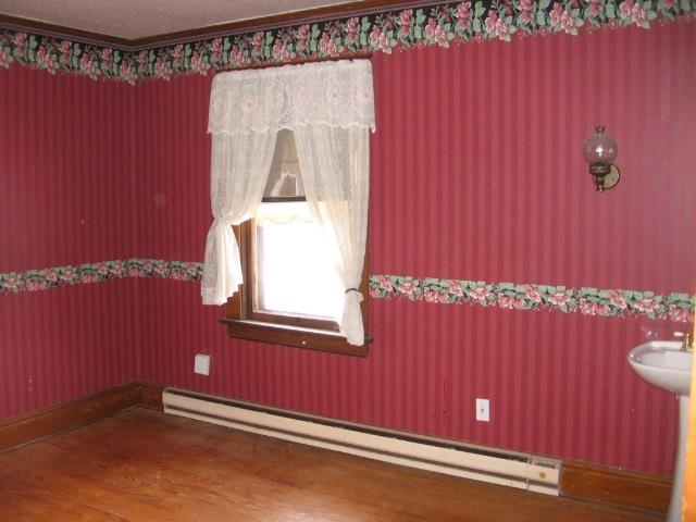 60717 Locust Road South Bend, IN 46614 - Photo 22 of 30 Gallery Image 22