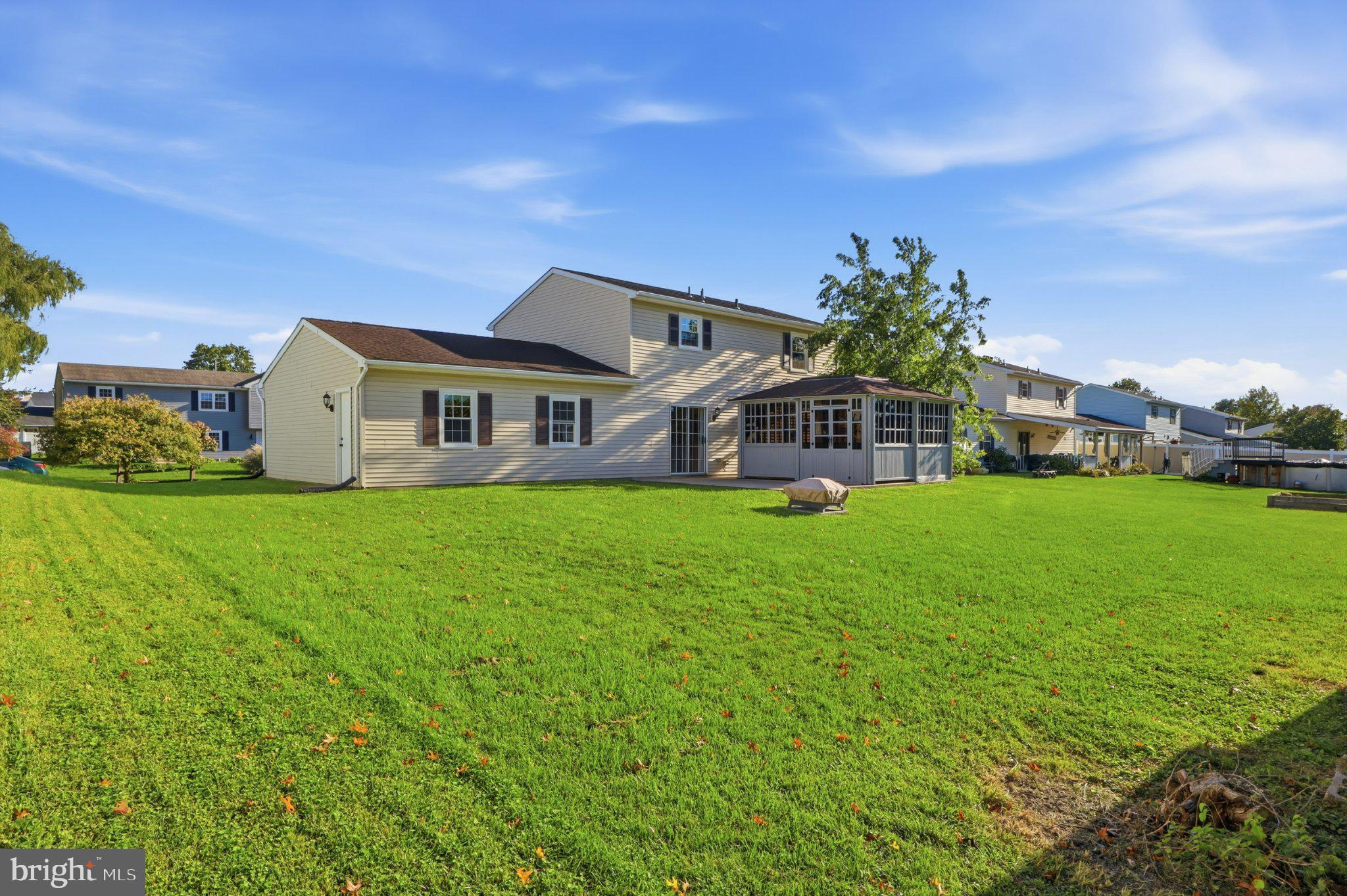 2343 Heather Road York, PA 17408 - Photo 45 of 61 Gallery Image 45