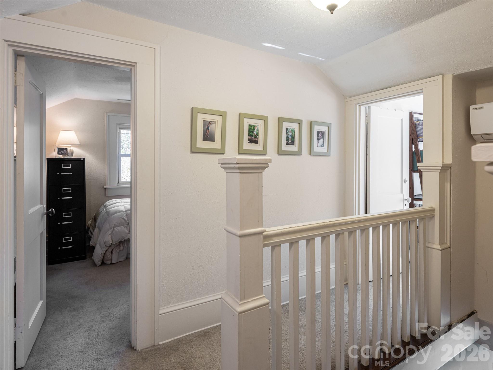 352 Justice Ridge Road Candler, NC 28715 - Photo 27 of 48