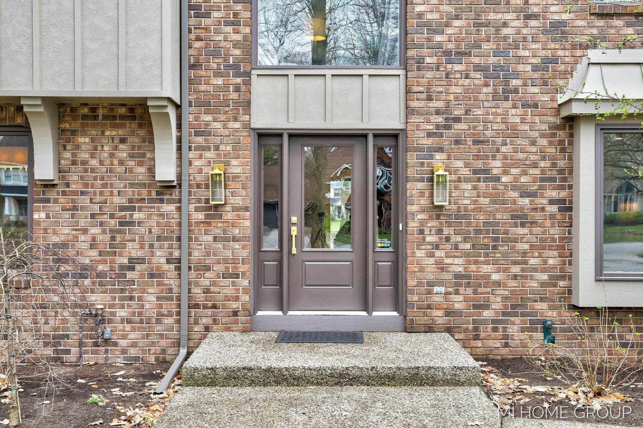 238 Foxdown Road Holland, MI 49424 - Photo 4 of 78 4-web-or-mls-238-foxdown-rd