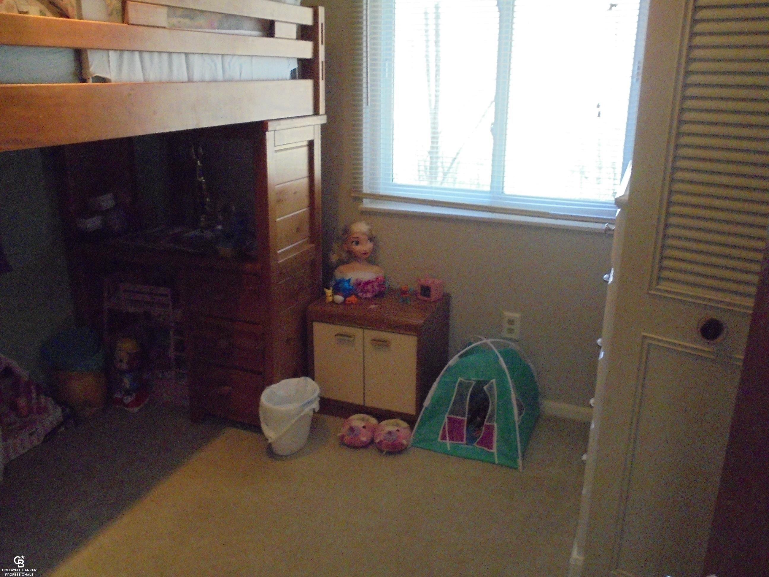 3188 Millville Road Lapeer, MI 48446 - Photo 23 of 65 Bedroom