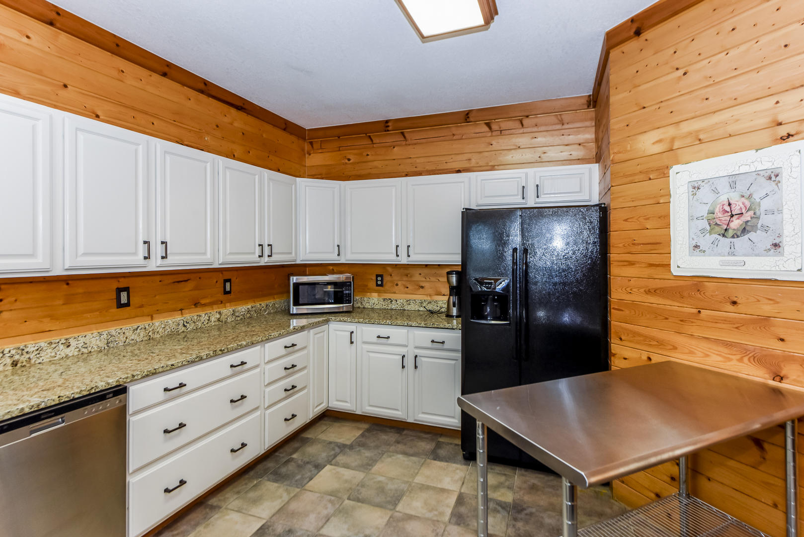 7805 Carnes Road Townsend, TN 37882 - Photo 13 of 40 _DSC0611