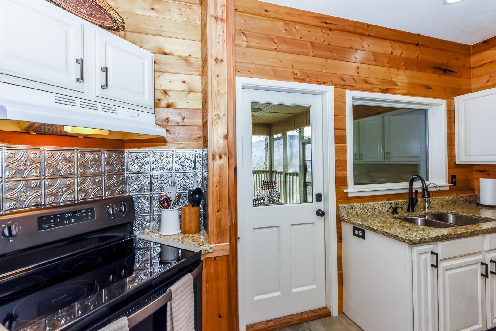 7805 Carnes Road Townsend, TN 37882 - Photo 14 of 40 _DSC0614