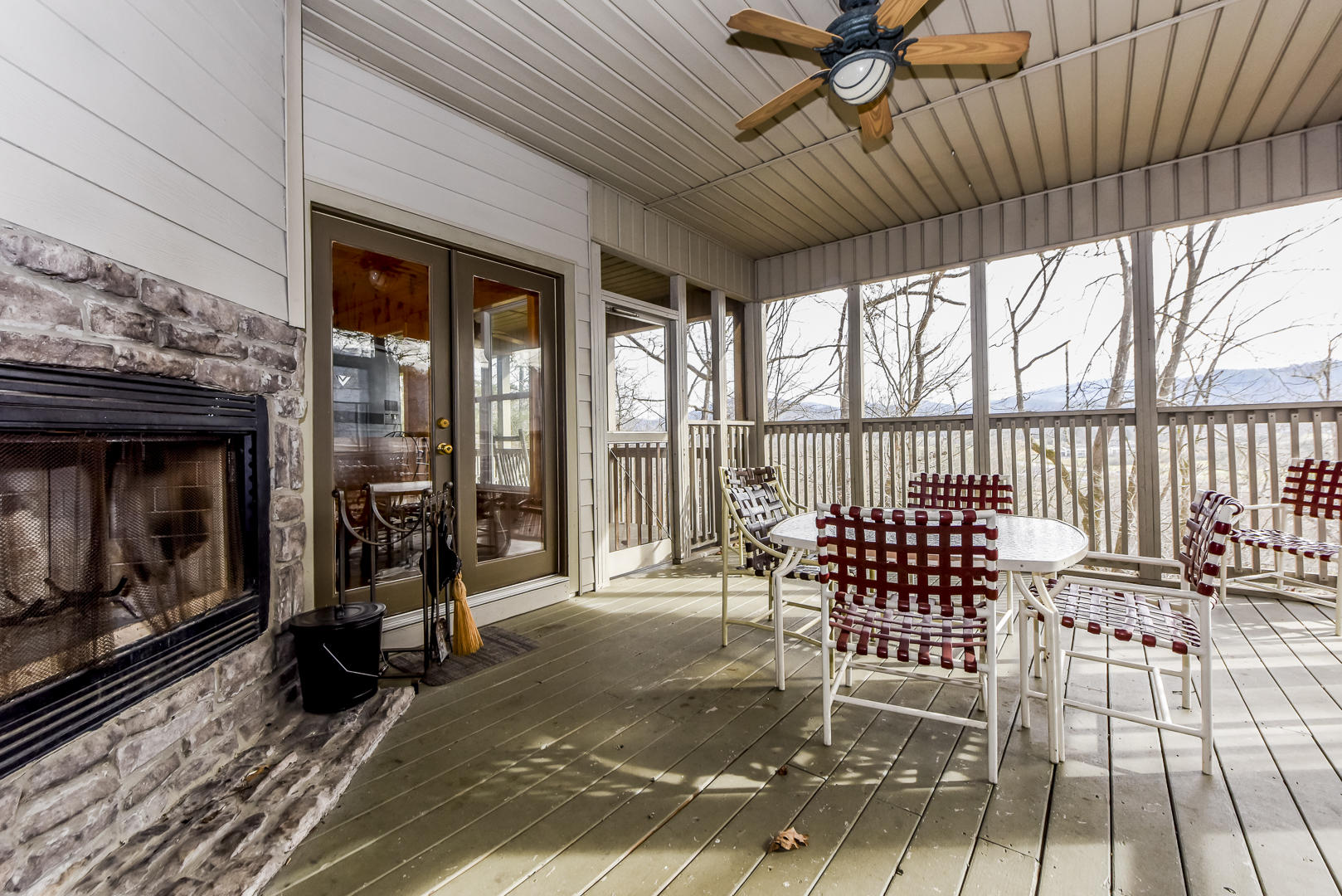 7805 Carnes Road Townsend, TN 37882 - Photo 15 of 40 _DSC0616