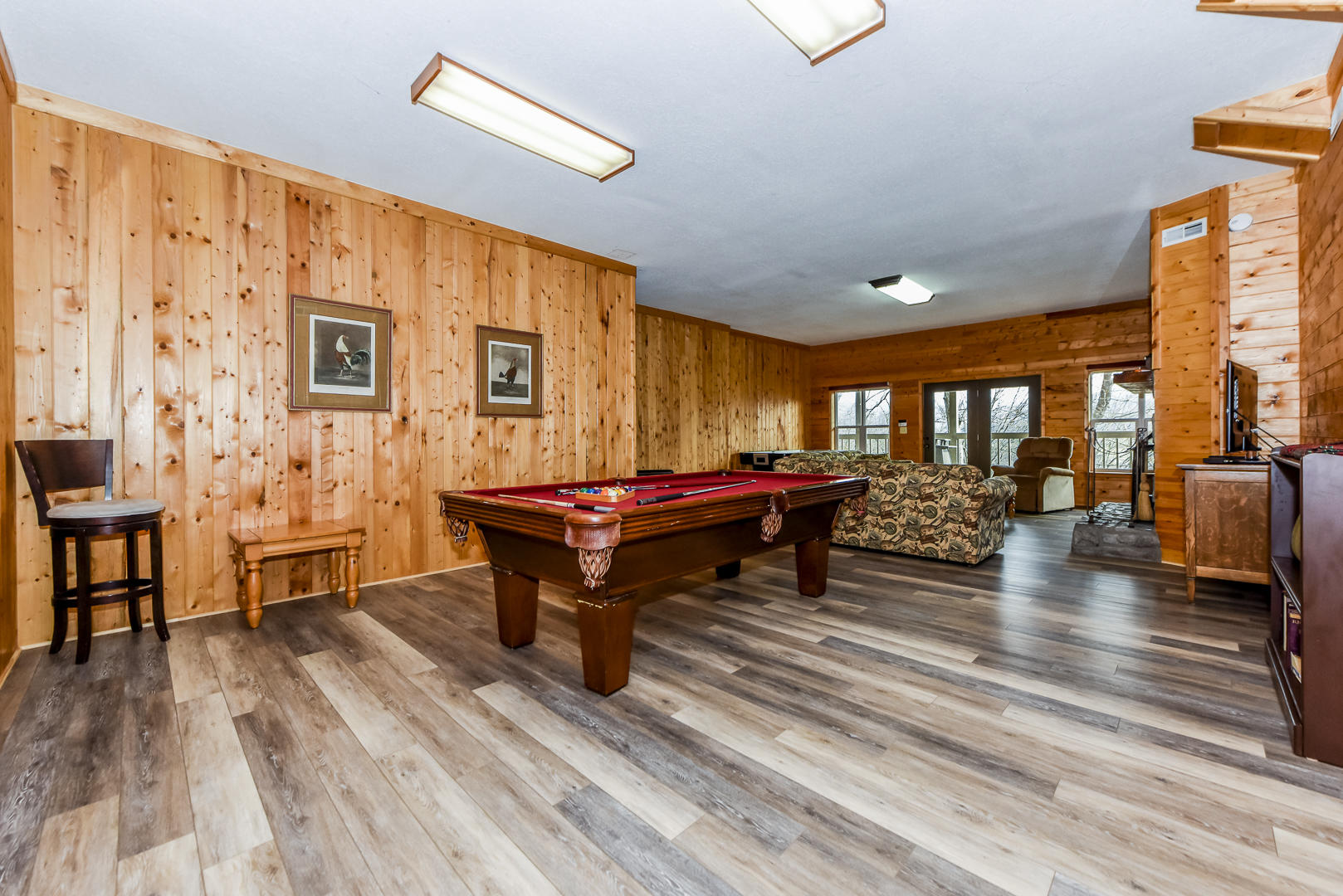 7805 Carnes Road Townsend, TN 37882 - Photo 17 of 40 _DSC0635