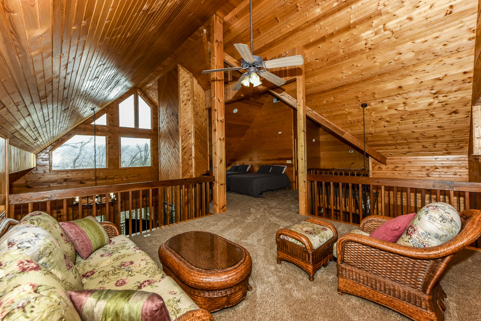7805 Carnes Road Townsend, TN 37882 - Photo 20 of 40 _DSC0658