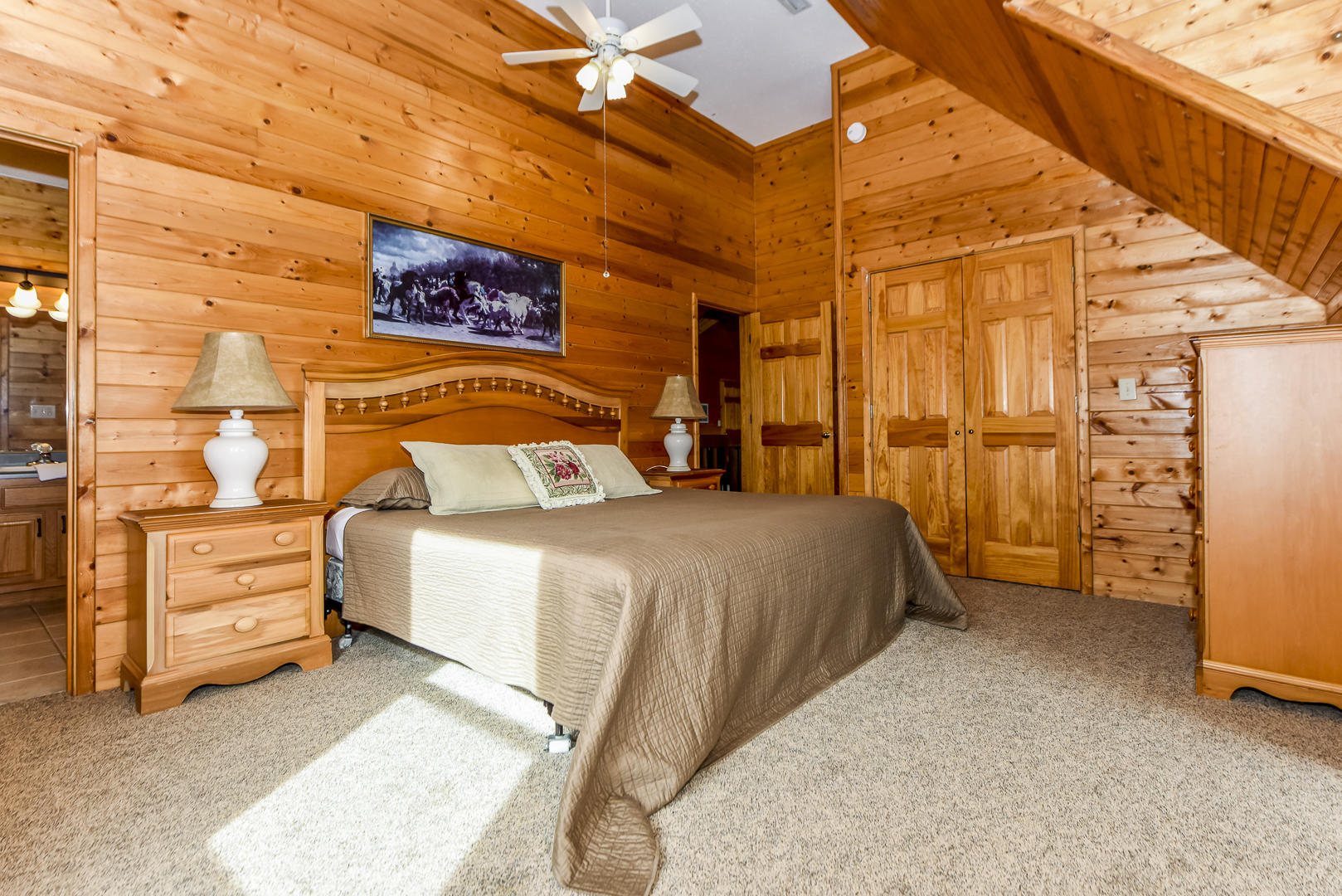 7805 Carnes Road Townsend, TN 37882 - Photo 21 of 40 _DSC0683