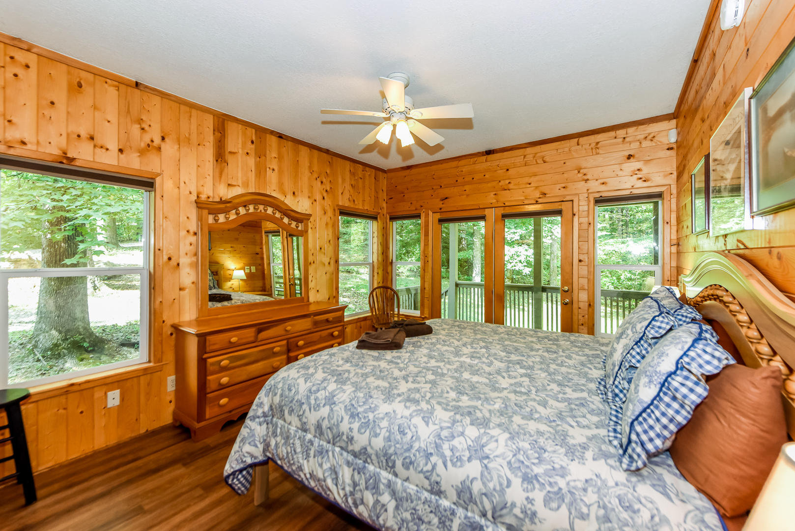 7805 Carnes Road Townsend, TN 37882 - Photo 22 of 40 _DSC0793