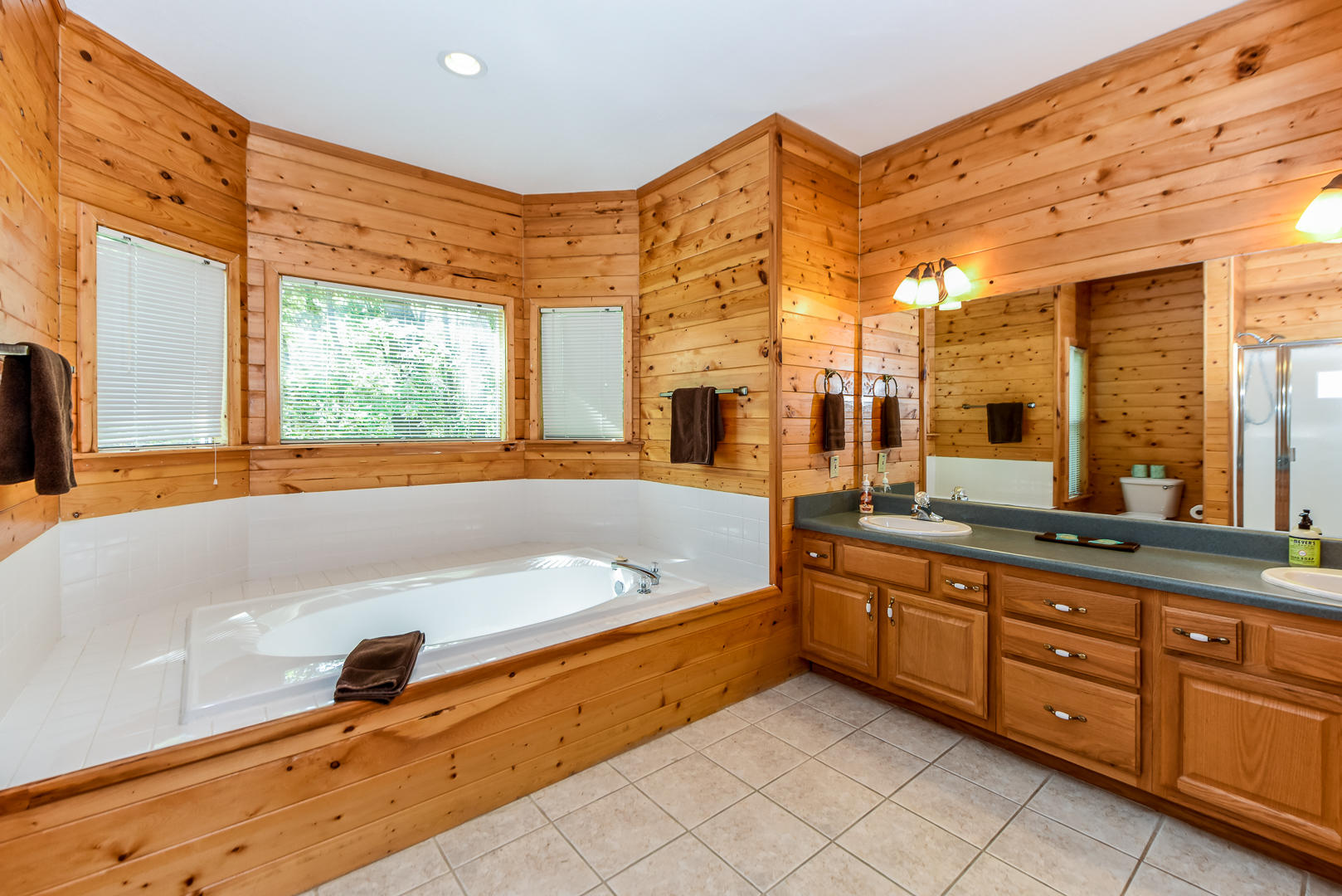 7805 Carnes Road Townsend, TN 37882 - Photo 24 of 40 _DSC0839