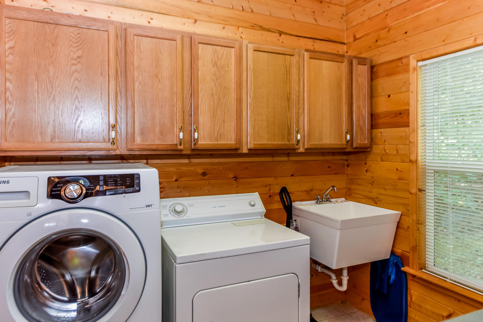7805 Carnes Road Townsend, TN 37882 - Photo 25 of 40 _DSC0842