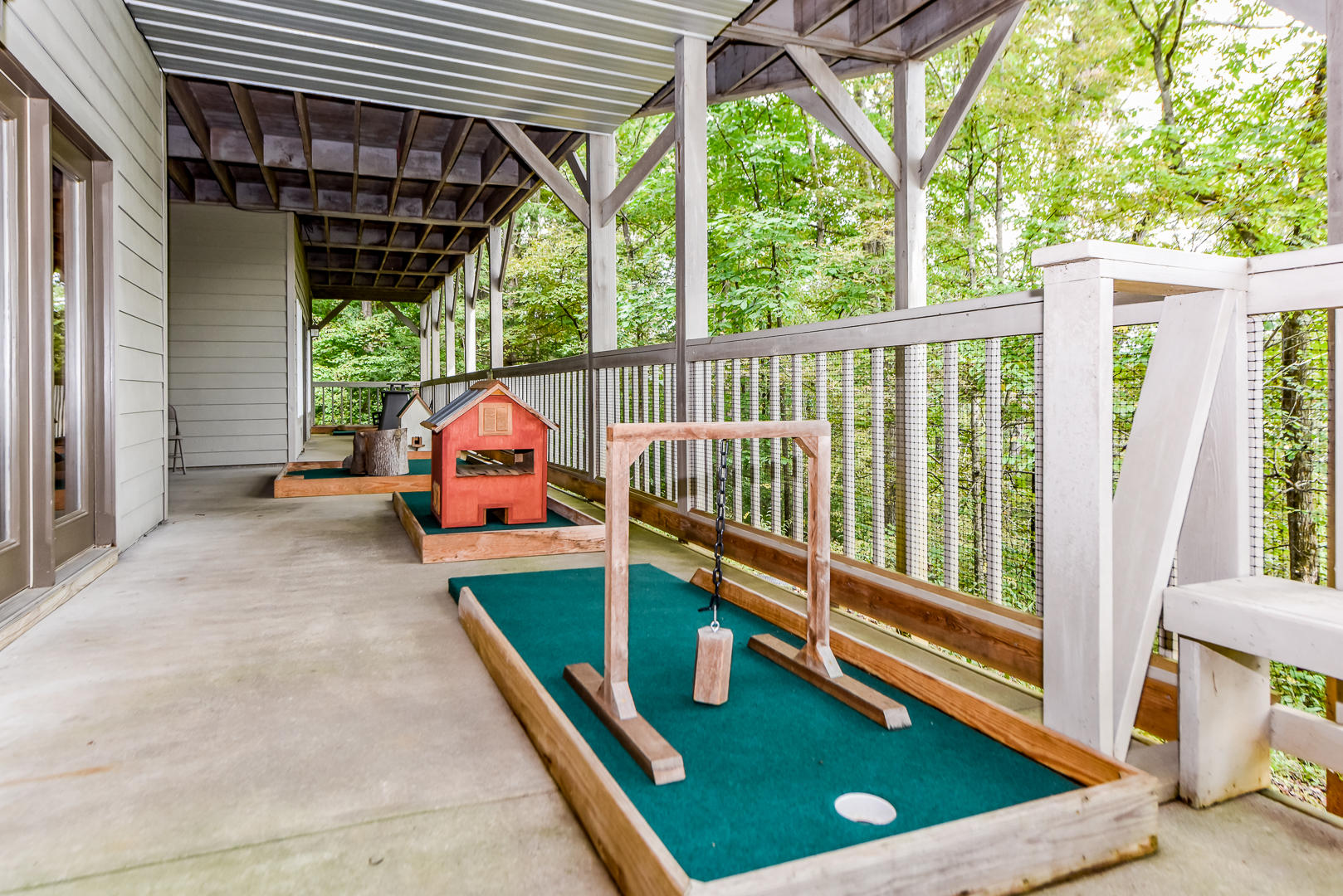 7805 Carnes Road Townsend, TN 37882 - Photo 27 of 40 _DSC0878