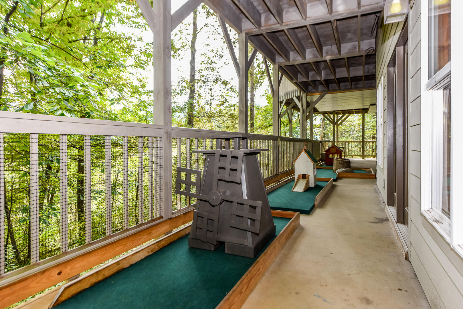 7805 Carnes Road Townsend, TN 37882 - Photo 28 of 40 _DSC0879