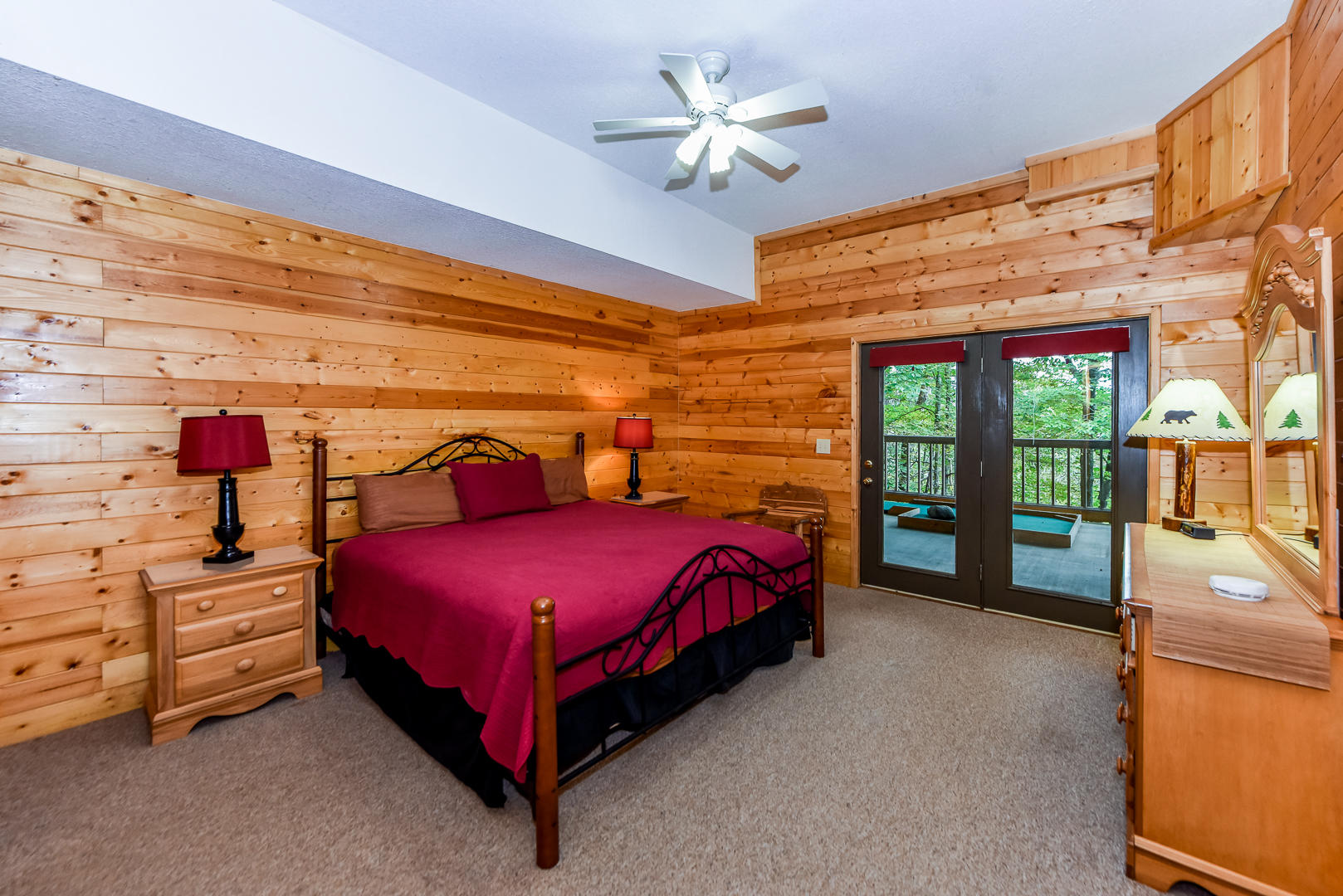 7805 Carnes Road Townsend, TN 37882 - Photo 29 of 40 _DSC0881