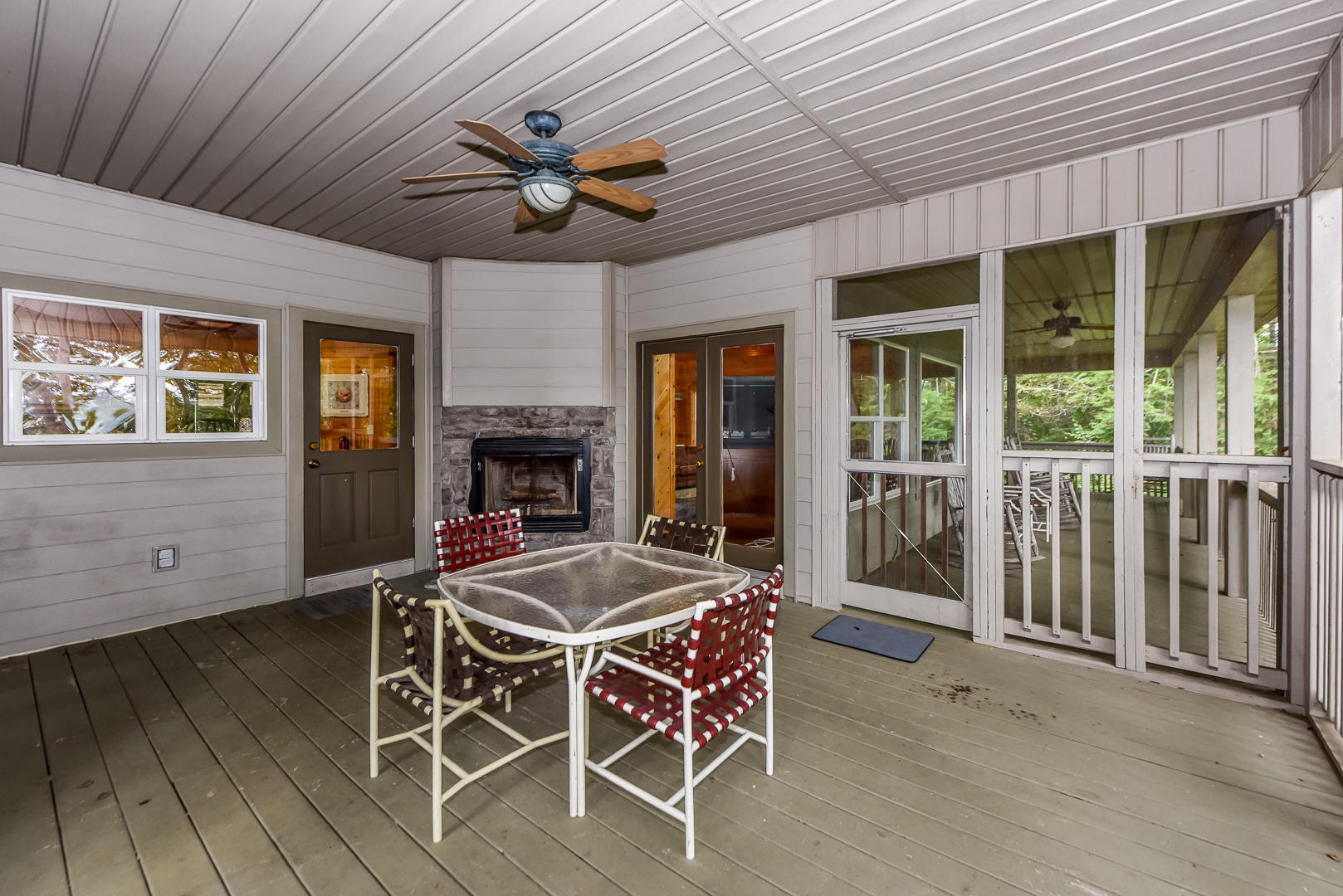 7805 Carnes Road Townsend, TN 37882 - Photo 30 of 40 _DSC0890