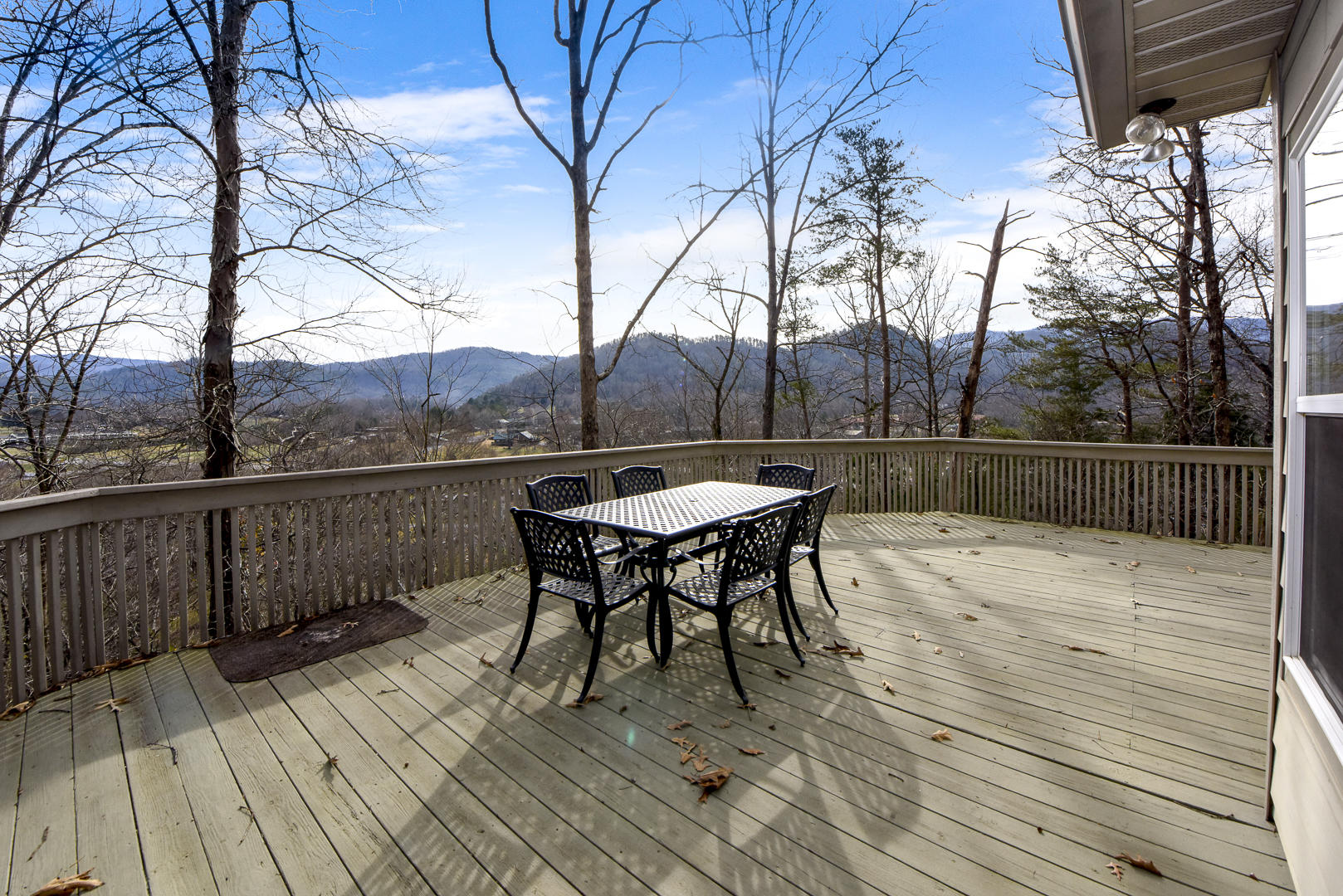 7805 Carnes Road Townsend, TN 37882 - Photo 4 of 40 _DSC0641-Edit