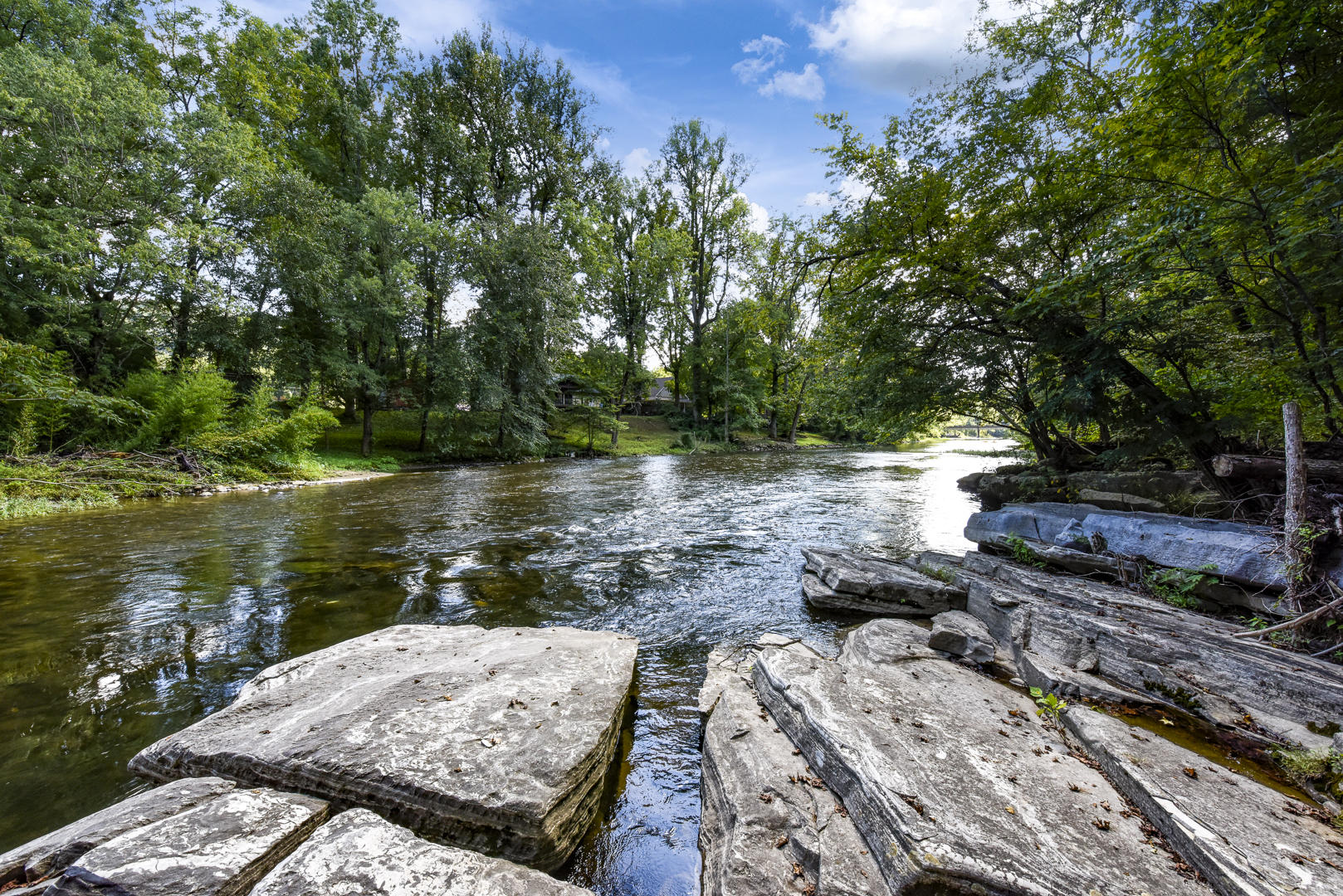 7805 Carnes Road Townsend, TN 37882 - Photo 33 of 40 _DSC6203-Edit