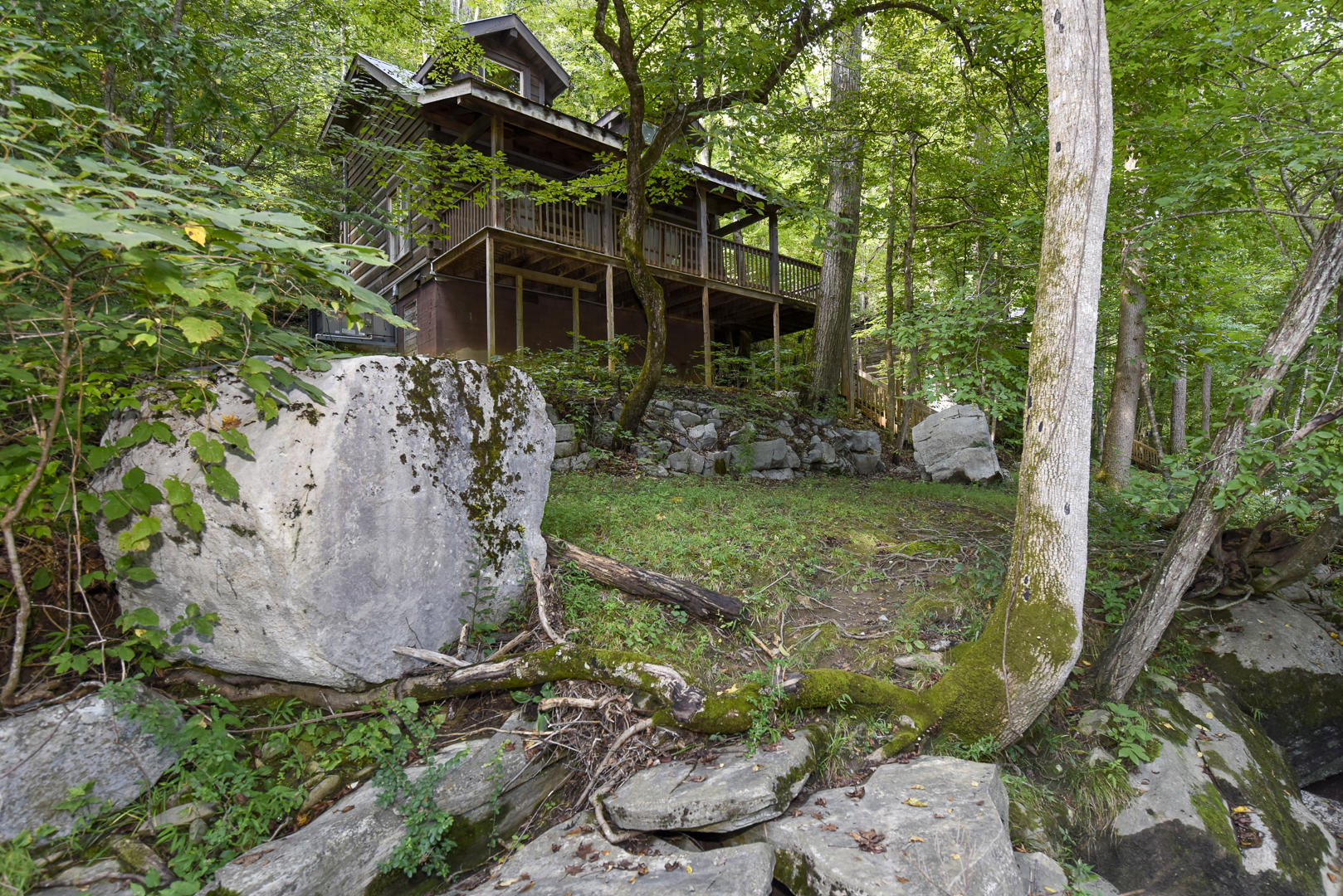 7805 Carnes Road Townsend, TN 37882 - Photo 34 of 40 _DSC6206