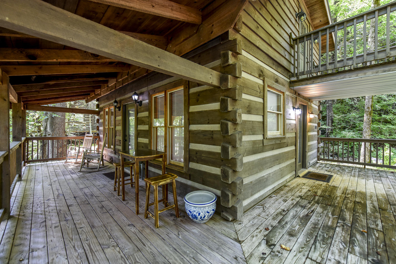 7805 Carnes Road Townsend, TN 37882 - Photo 35 of 40 _DSC6219