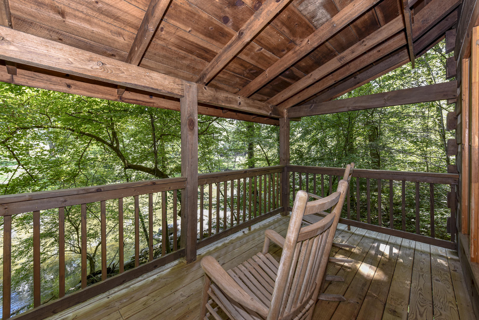 7805 Carnes Road Townsend, TN 37882 - Photo 40 of 40 _DSC6190