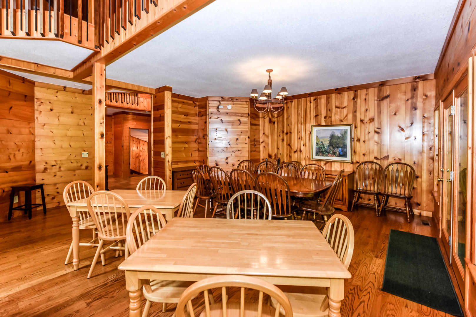 7805 Carnes Road Townsend, TN 37882 - Photo 8 of 40 _DSC0804