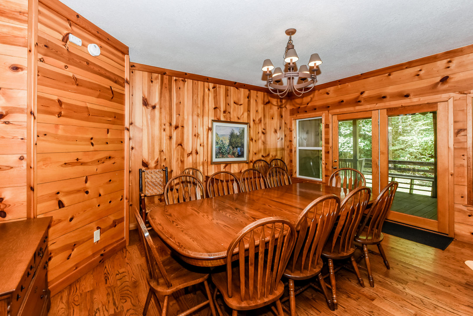 7805 Carnes Road Townsend, TN 37882 - Photo 9 of 40 _DSC0799
