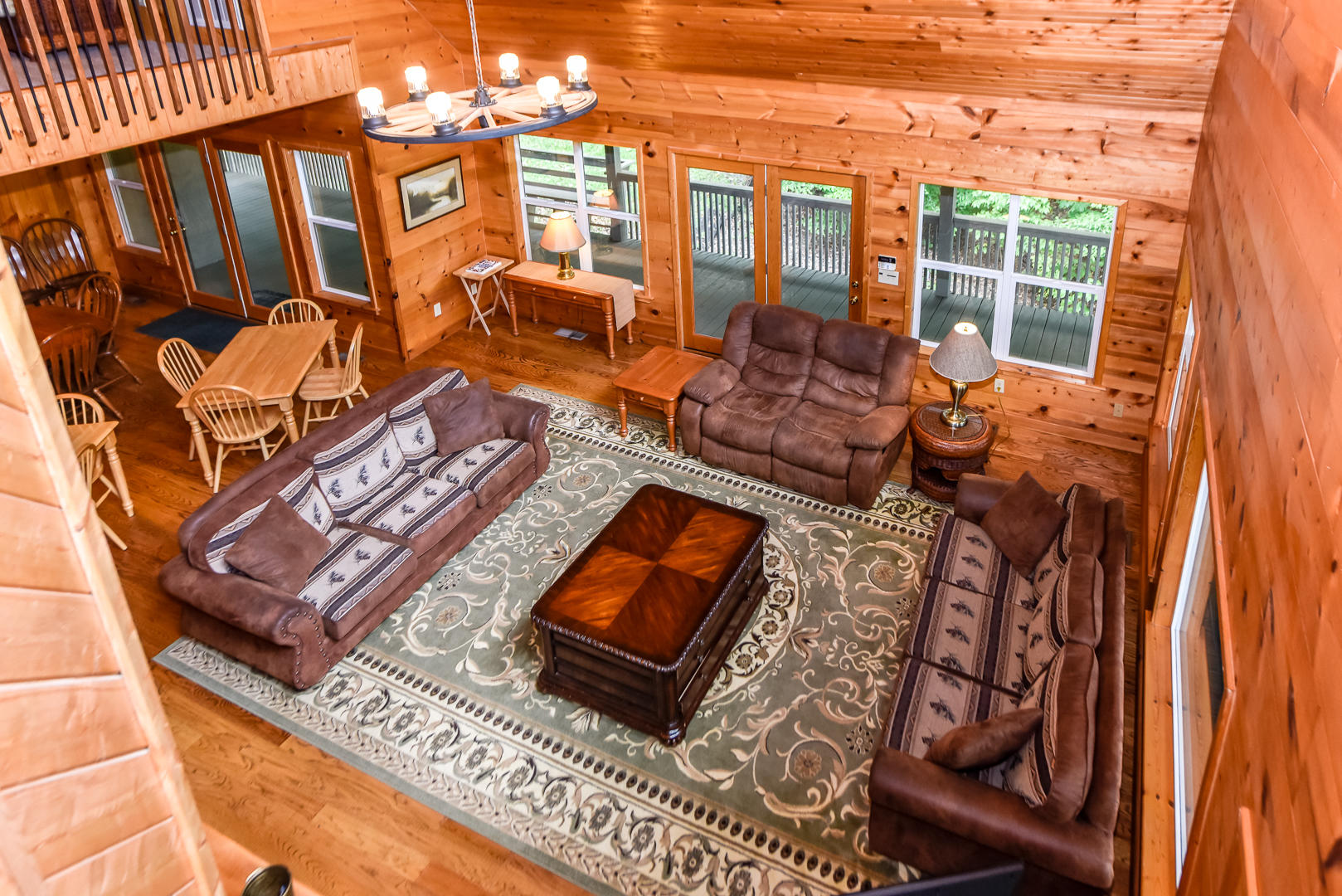 7805 Carnes Road Townsend, TN 37882 - Photo 10 of 40 _DSC0865