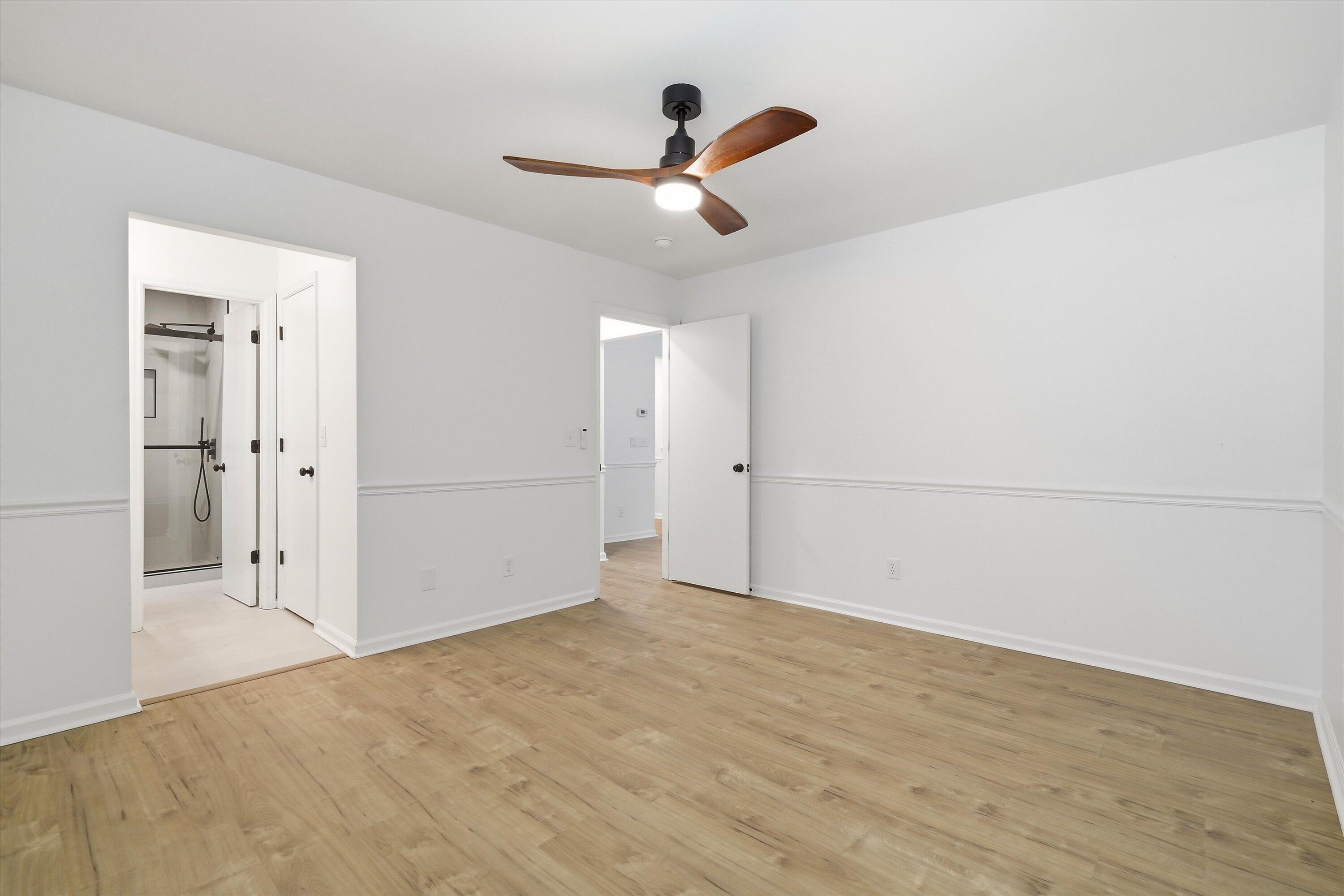 2403 Castlereagh Road Charleston, SC 29414 - Photo 26 of 35 24-023_DSC01421