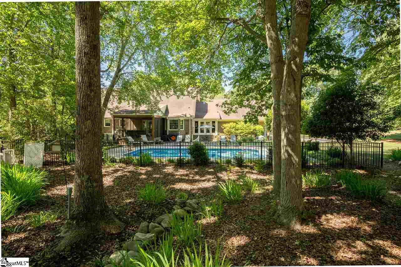 2417 Roper Mountain Road Simpsonville, SC 29681 - Photo 22 of 35 Gallery Image 22
