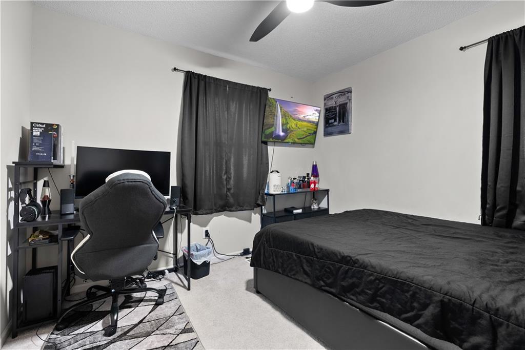 13205 Overhill Road Grandview, MO 64030 - Photo 12 of 22