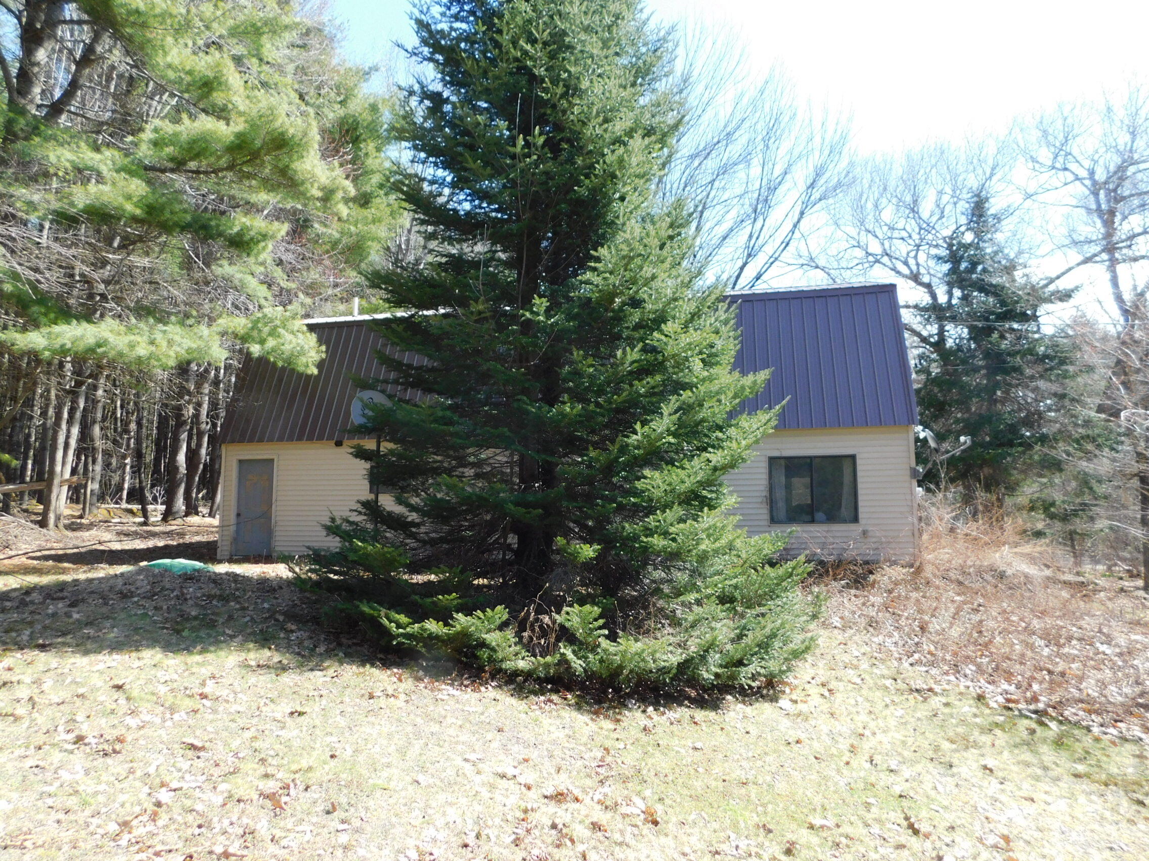 42 Campbell Road Anson, ME 04911 - Photo 5 of 33 DSCN2433