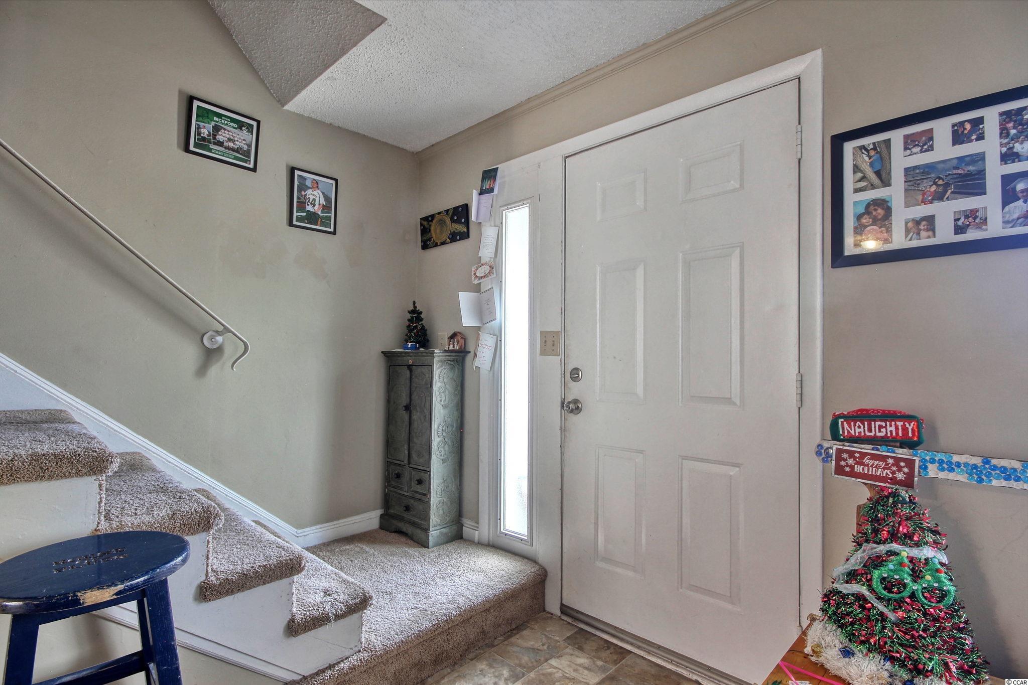 4115 Little River Road, Unit 8C Myrtle Beach, SC 29577 - Photo 14 of 30